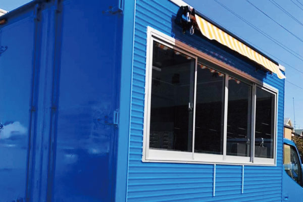 サンプルイメージ